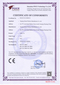 Haitai plastic nylon tie EN71 certificate_0.jpg